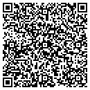 QR code with Thomas Chapman PHD contacts