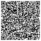 QR code with Park County Fire Dist Joint PO contacts