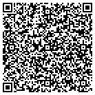 QR code with All N One Septic Cleaning contacts