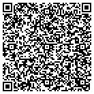 QR code with Apache Communications contacts