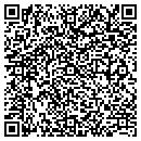 QR code with Williams Ranch contacts