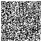 QR code with Bright Ftres Mentoring Program contacts