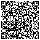 QR code with Style & Cuts contacts