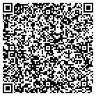 QR code with Coulthard Construction Inc contacts
