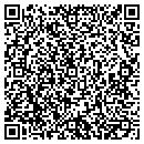 QR code with Broadcast House contacts