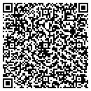 QR code with Prodesign contacts
