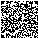 QR code with Crisp Services contacts
