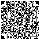 QR code with Sundance Fire Department contacts