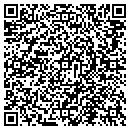 QR code with Stitch Garden contacts