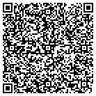QR code with Corrections Wyoming Department contacts