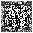 QR code with Chapman Frank R contacts