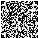 QR code with Community Concrete contacts