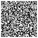 QR code with Tinker Lein Antiques contacts