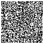 QR code with Mountain States Pressure Service contacts