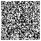 QR code with Bridger Valley Realty contacts