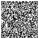 QR code with High Plains Inc contacts