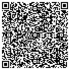 QR code with Casper Daily Grind LLC contacts