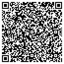 QR code with Rickys 99 Cents & Up contacts