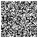 QR code with Edgerton Cafe contacts