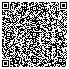QR code with Curlys Leisure Sports contacts