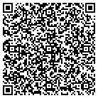 QR code with Store At Fish Creek LLC contacts