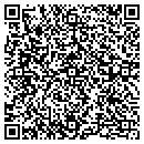 QR code with Dreiling Consulting contacts