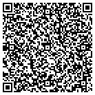 QR code with Richard Postlethwait contacts