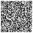 QR code with Arrowhead Mini Storage contacts