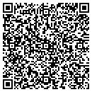 QR code with Jeffords & Jeffords contacts
