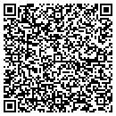 QR code with Shelco Oil Co Inc contacts