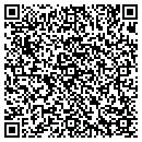 QR code with Mc Bride Architecture contacts