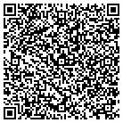 QR code with Kuhbacher & Sons Inc contacts