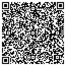 QR code with Checker Auto Parts contacts