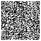 QR code with Rawlins Utilities Billing contacts