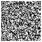 QR code with Rushmore Forest Products Inc contacts
