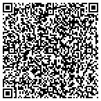 QR code with Small Business Development Center contacts