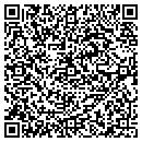 QR code with Newman Michael D contacts