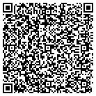 QR code with Jems-Juvenile Management Service contacts