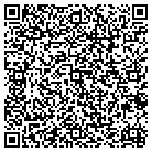 QR code with Tracy's-Barber Stylist contacts