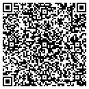 QR code with Nikki's Fashions contacts