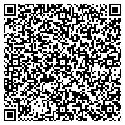 QR code with Northern Wyming Mntal Hlth Center contacts