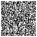 QR code with Valley View Storage contacts