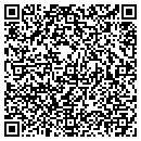 QR code with Auditor Department contacts