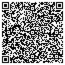 QR code with Kent A Richins contacts