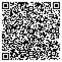 QR code with 8 H Ranch contacts