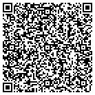QR code with Parsons William E Jr CPA contacts