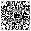 QR code with Solid Rock contacts