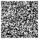 QR code with State Engineer contacts