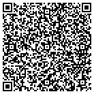 QR code with Coco-Aime California contacts
