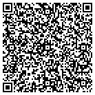 QR code with Delta Power & Automation contacts
